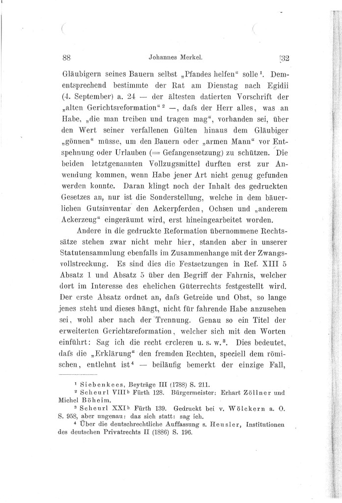 s088.jpg