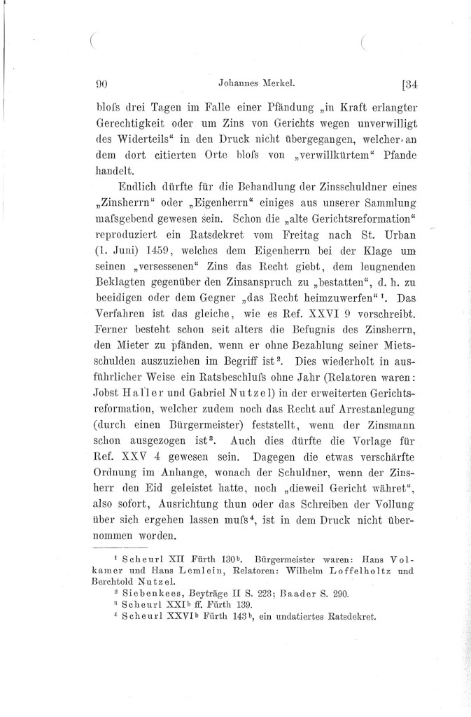 s090.jpg