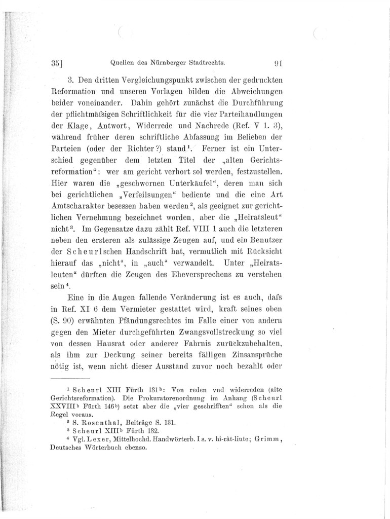 s091.jpg