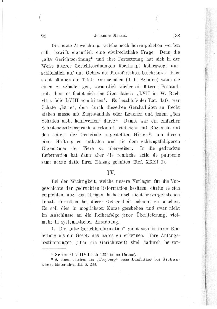 s094.jpg