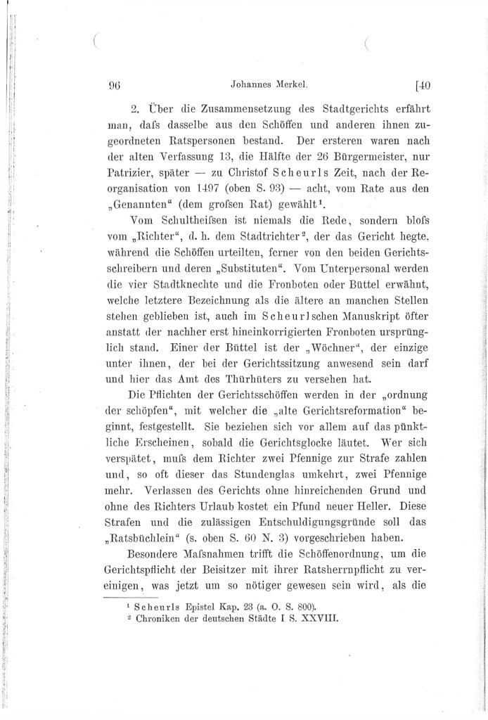 s096.jpg