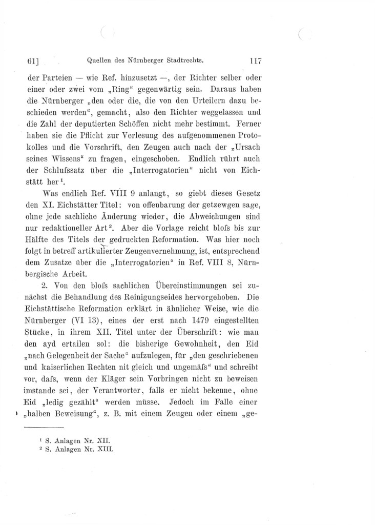 s117.jpg