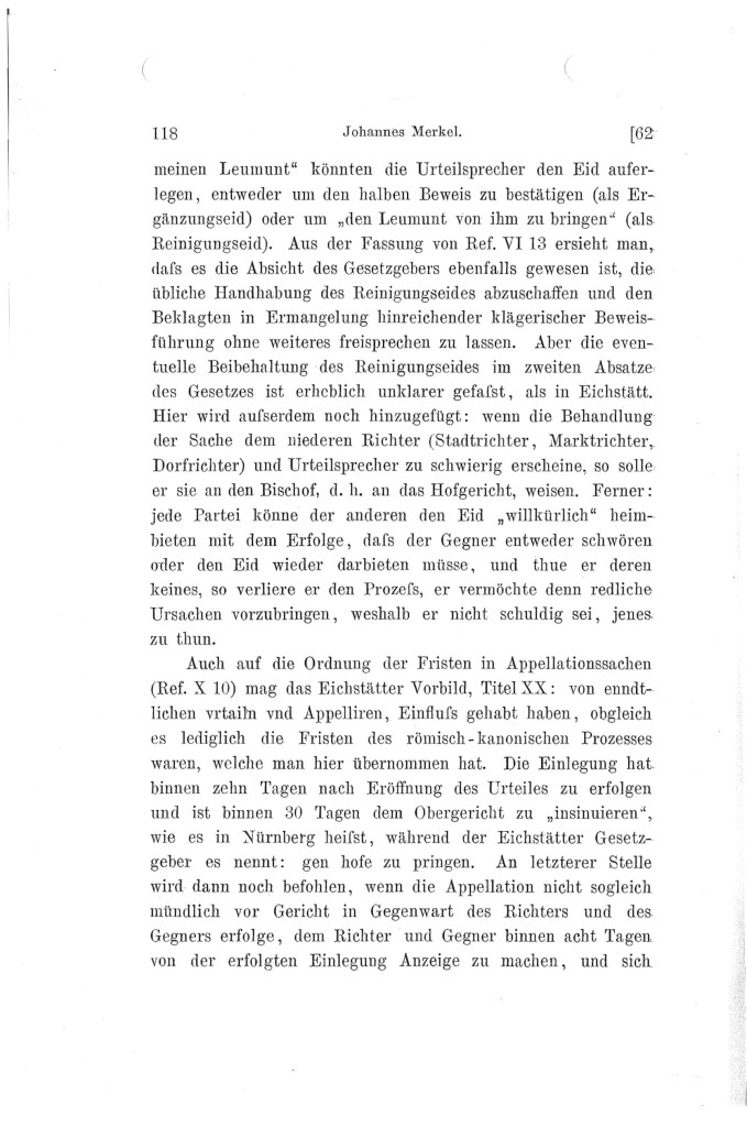 s118.jpg