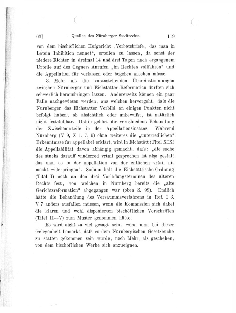 s119.jpg