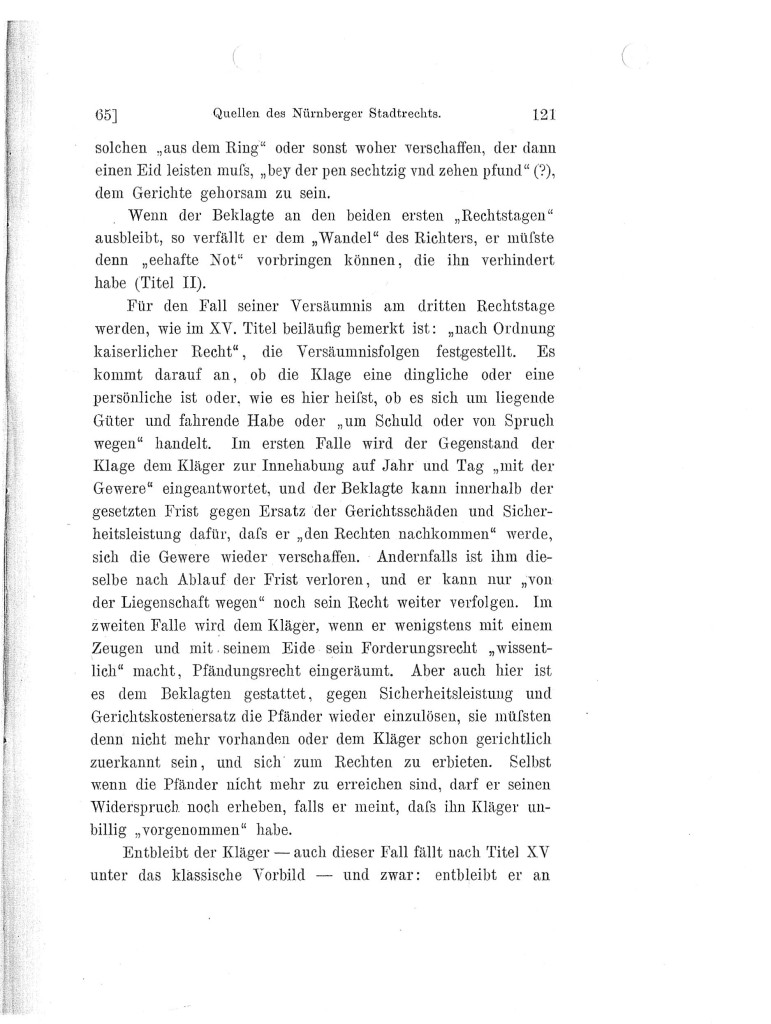 s121.jpg