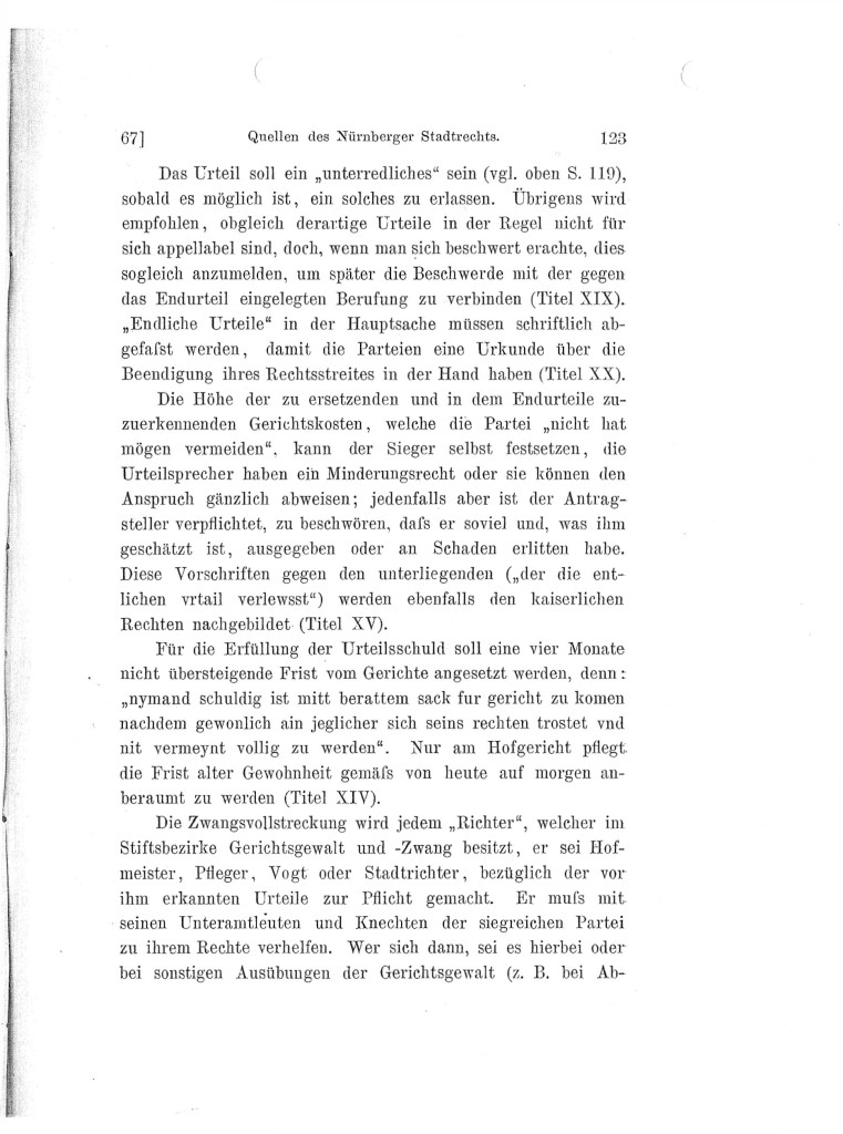s123.jpg