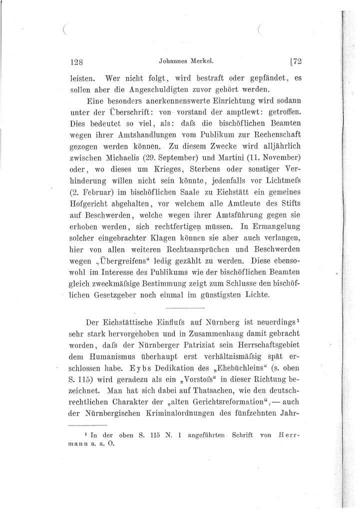 s128.jpg