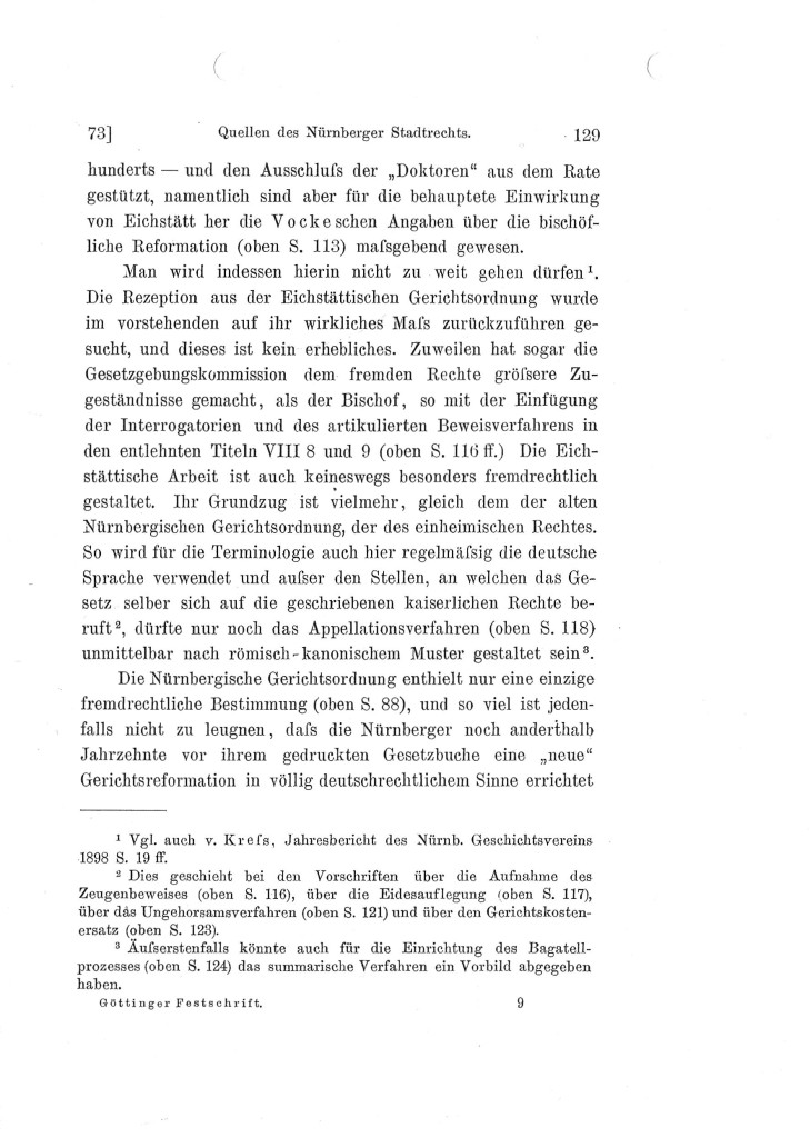 s129.jpg