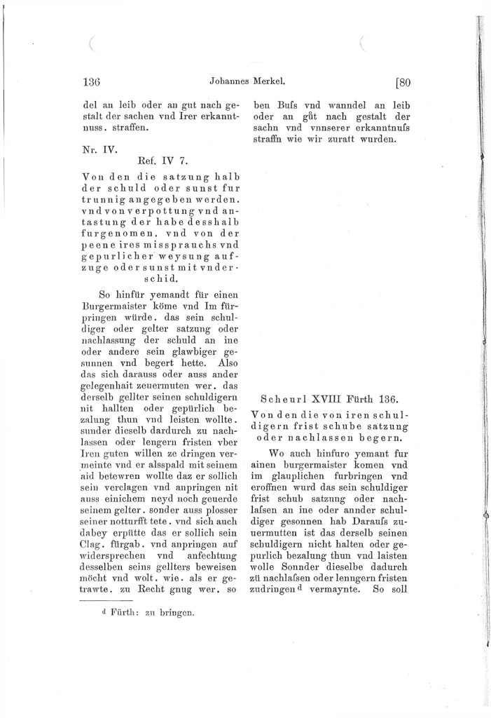 s136.jpg