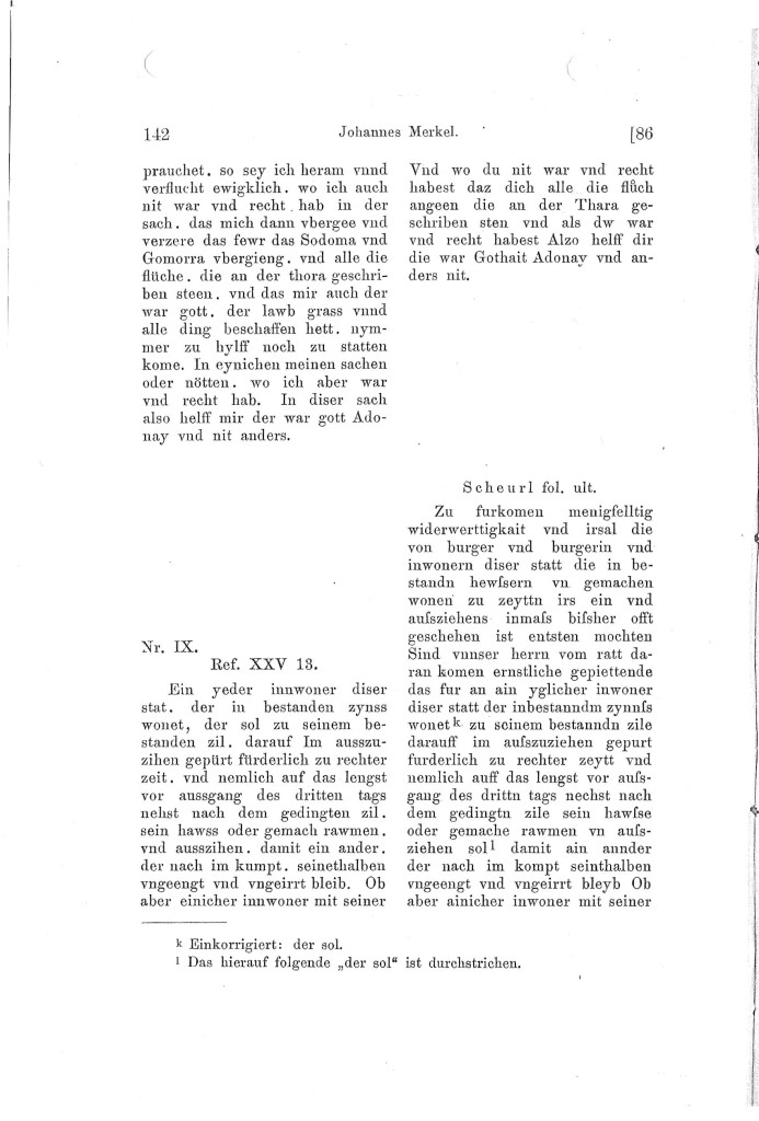 s142.jpg