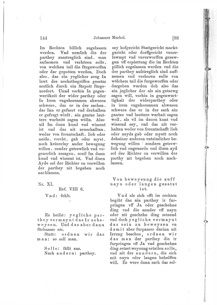 s144.jpg