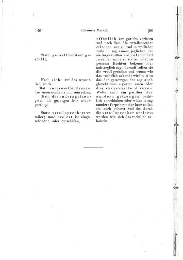 s146.jpg