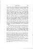 s076.jpg