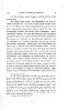 s079.jpg