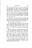 s122.jpg