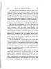 s123.jpg