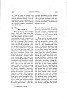 s140.jpg