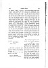 s144.jpg