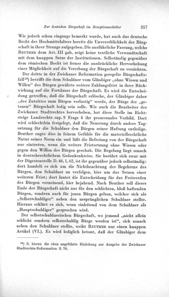 s357.jpg