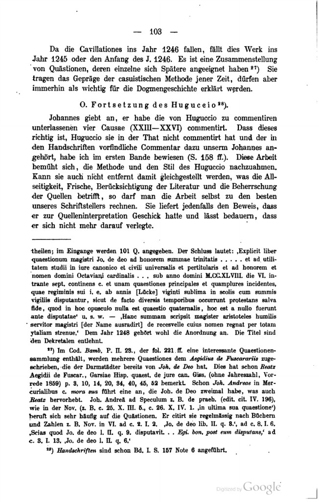 103.jpg