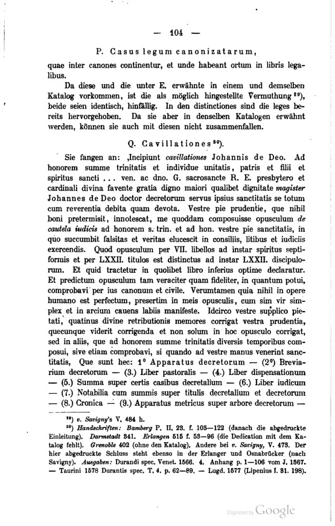 104.jpg