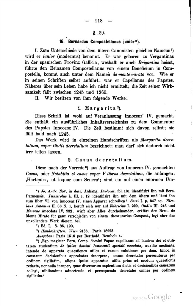 118.jpg