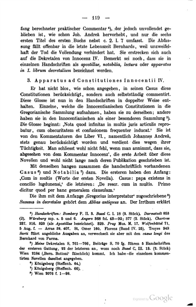 119.jpg