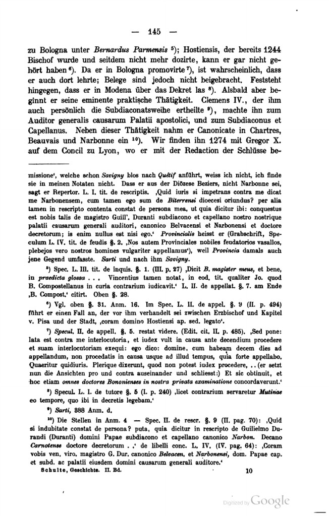 145.jpg