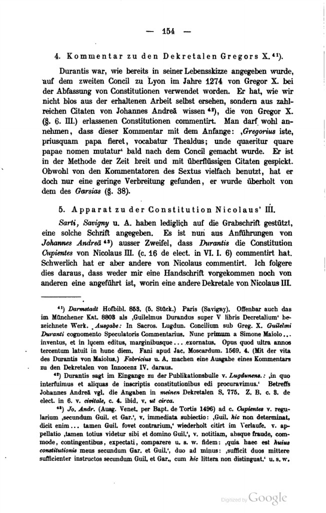 154.jpg