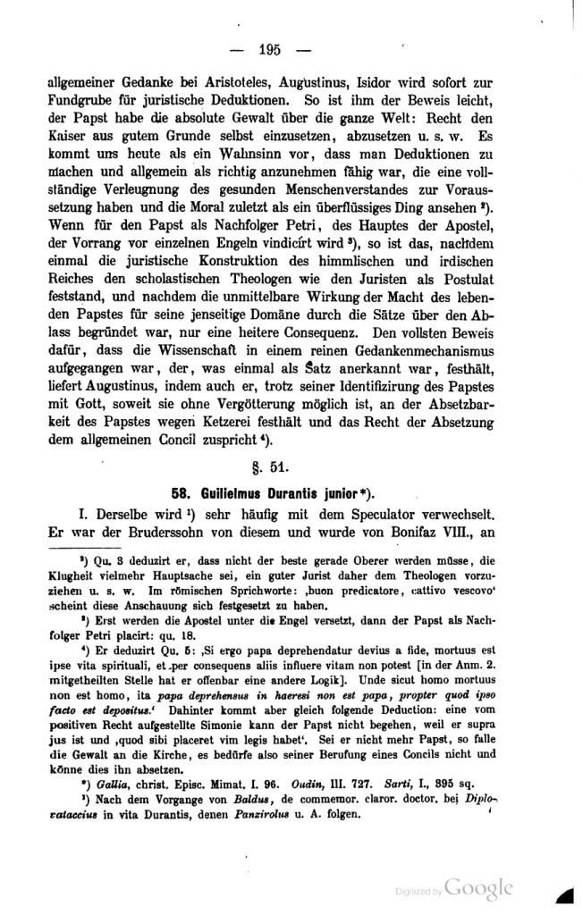 195.jpg