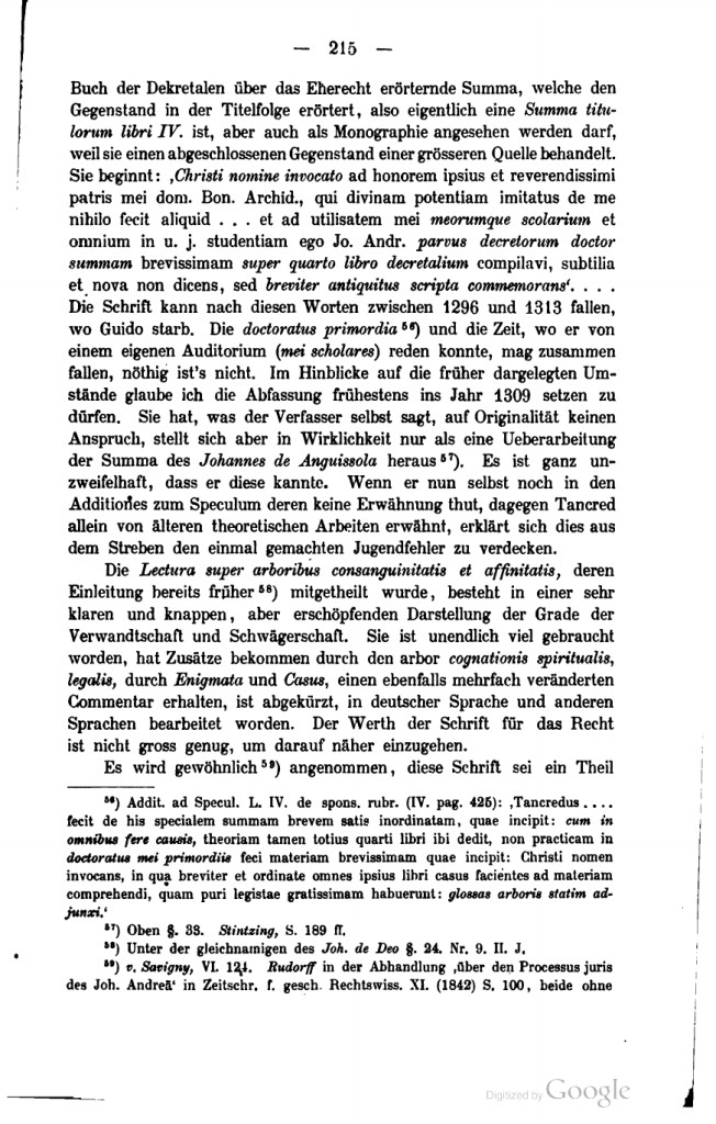 215.jpg