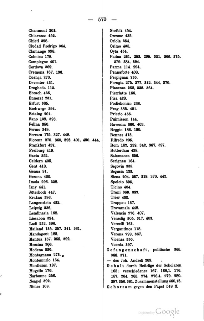 570.jpg