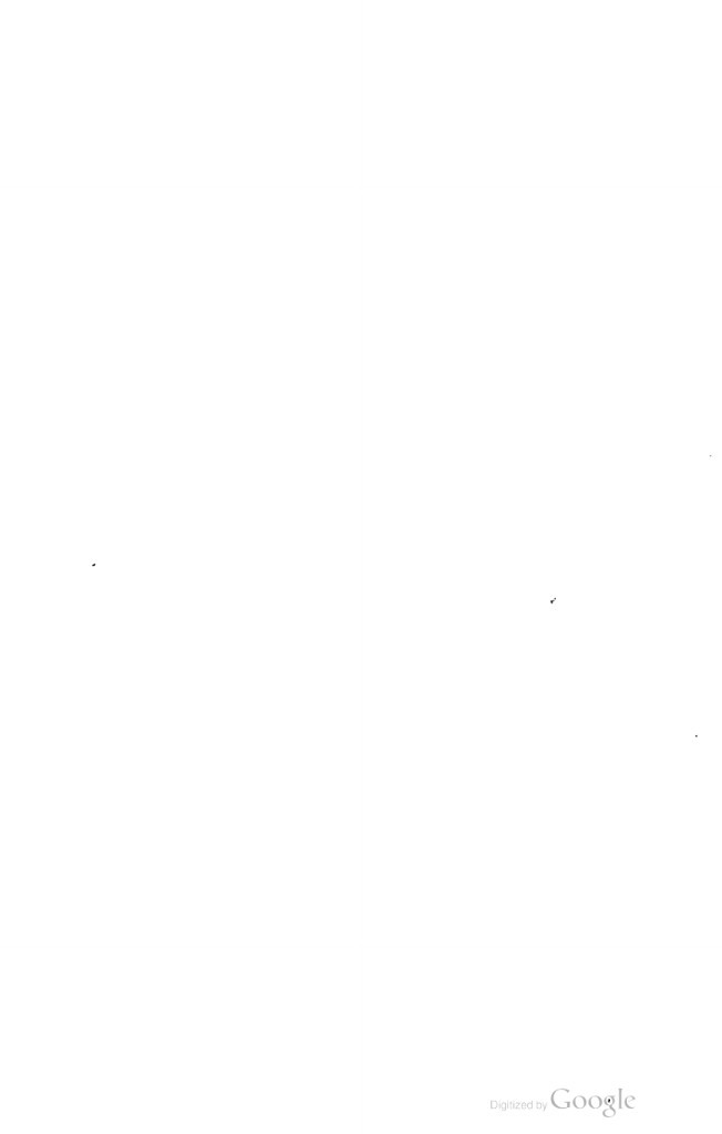 586.jpg