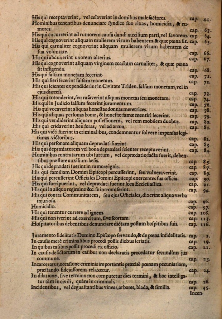 cles_stat_III_1707_p004.jpg