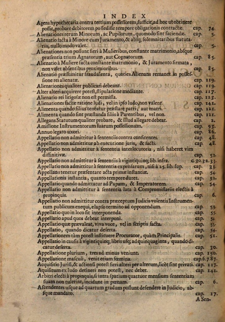 cles_stat_III_1707_s038.jpg