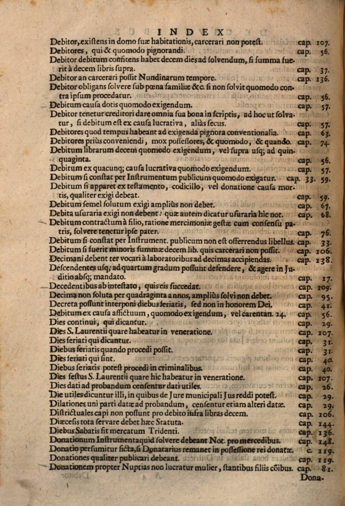 cles_stat_III_1707_s044.jpg