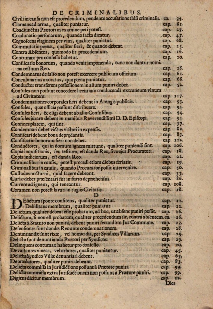 cles_stat_III_1707_s077.jpg