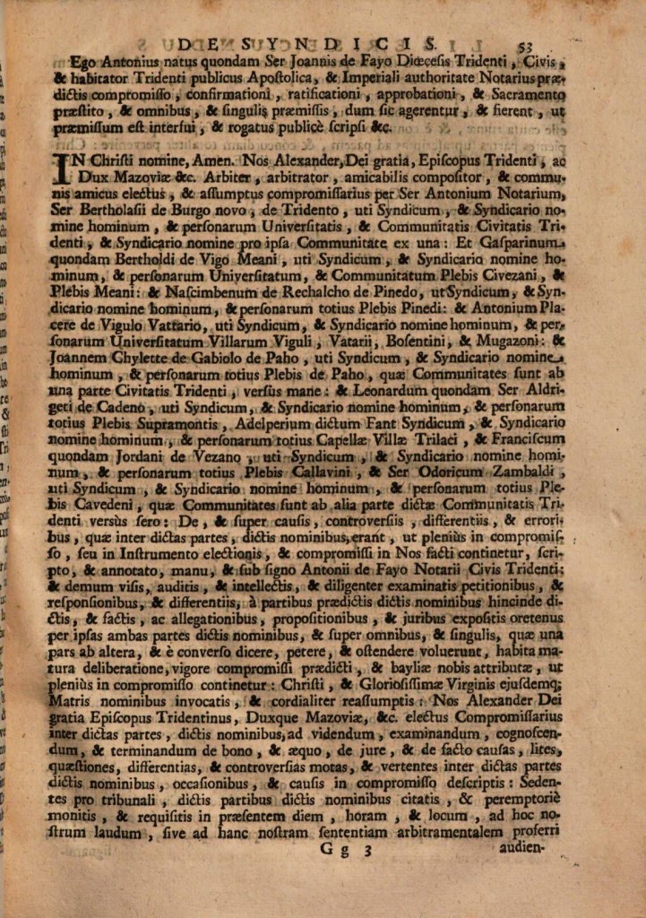 cles_stat_II_1707_s053.jpg