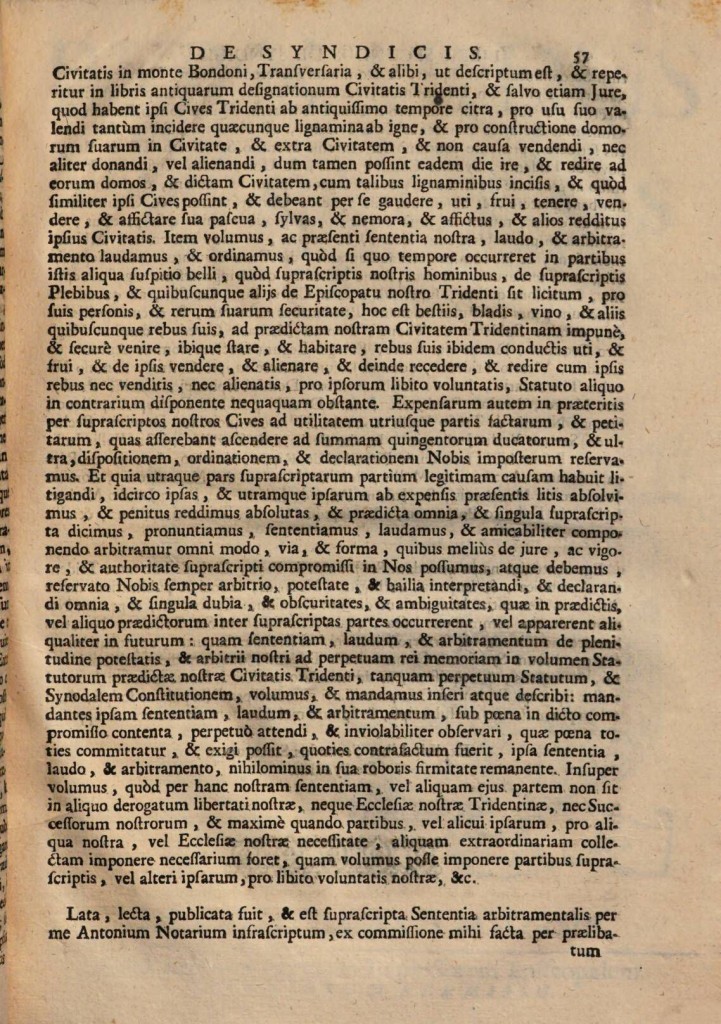 cles_stat_II_1707_s057.jpg