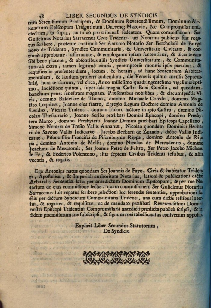 cles_stat_II_1707_s058.jpg