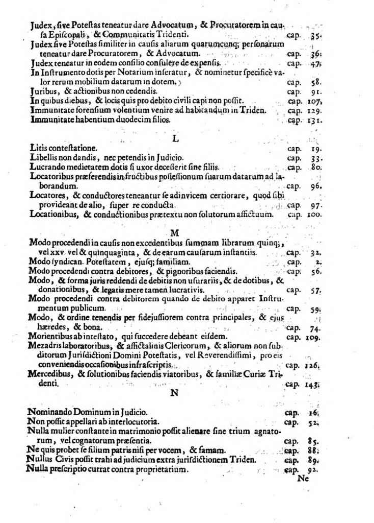 cles_stat_I_1707_p008.jpg