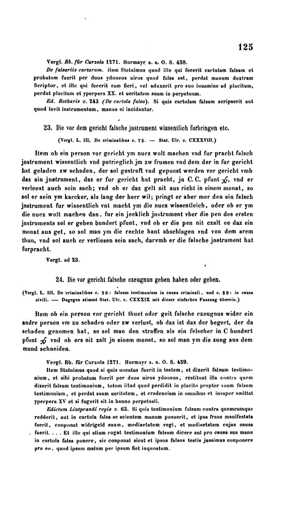 s125.jpg