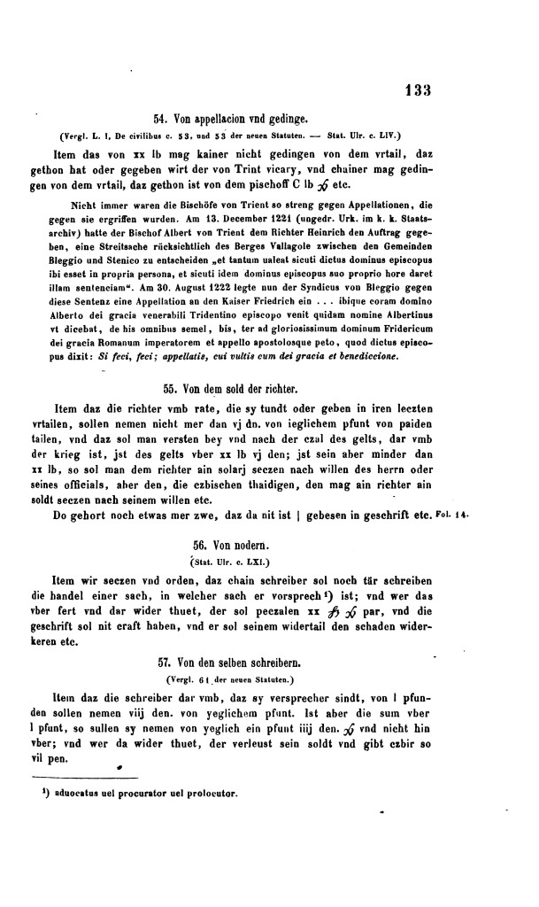 s133.jpg