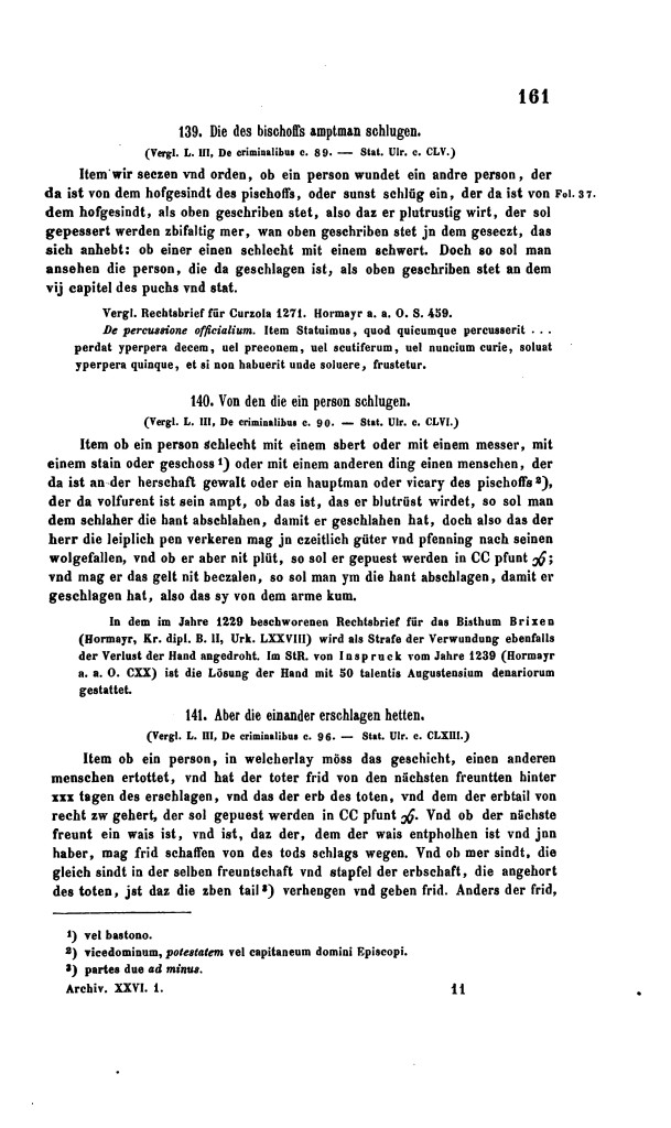 s161.jpg