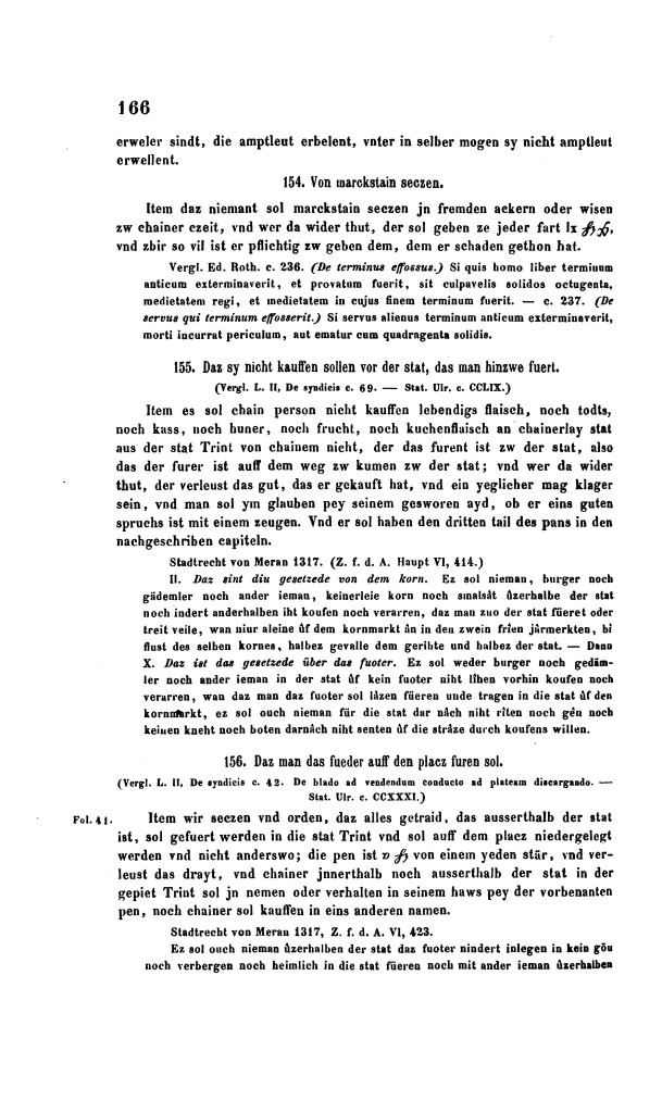 s166.jpg