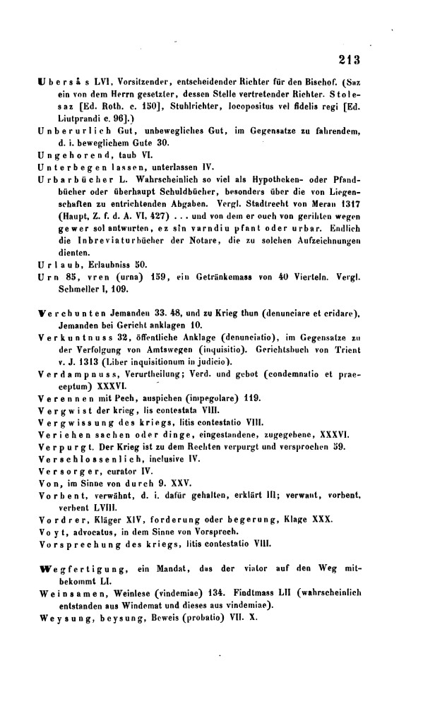 s213.jpg