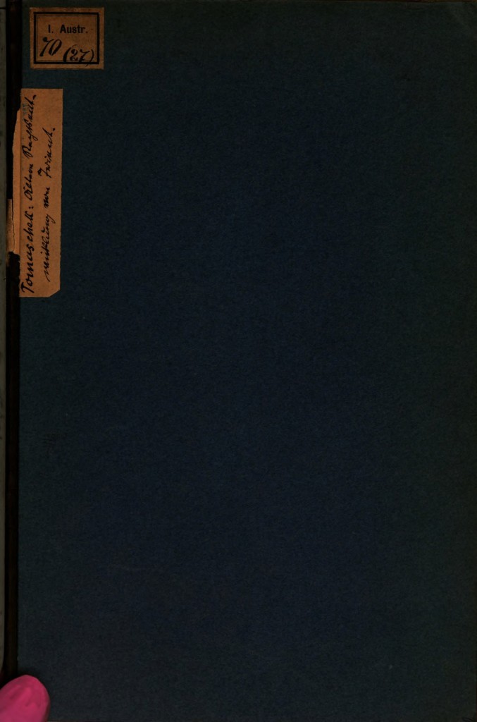 trient_tomaschek_1860_p001.jpg