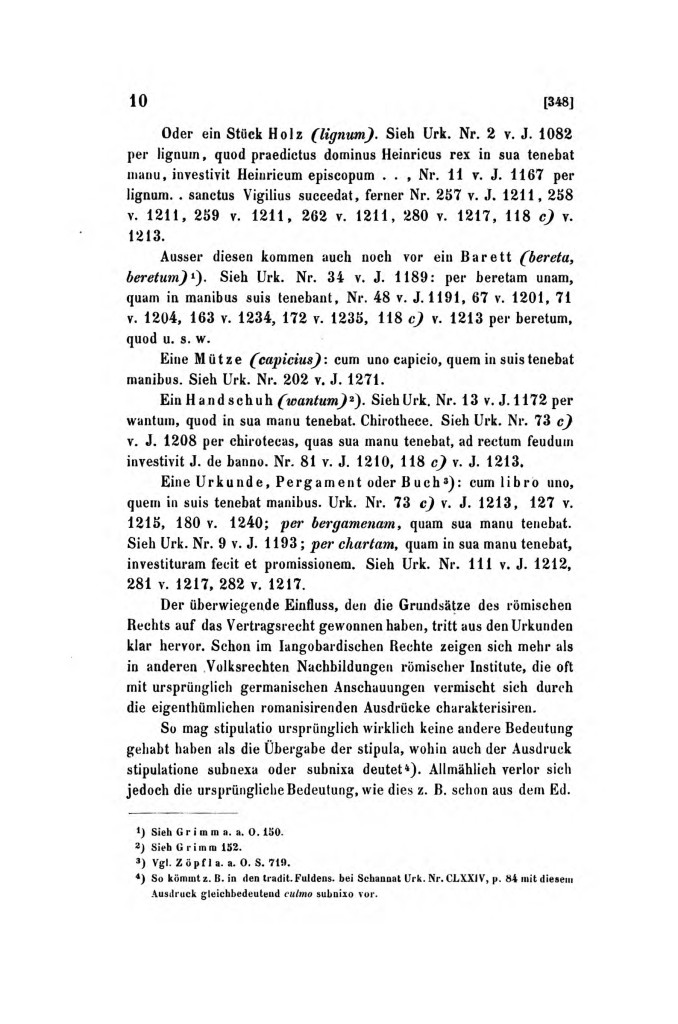 trient_tomaschek_1860_s010.jpg