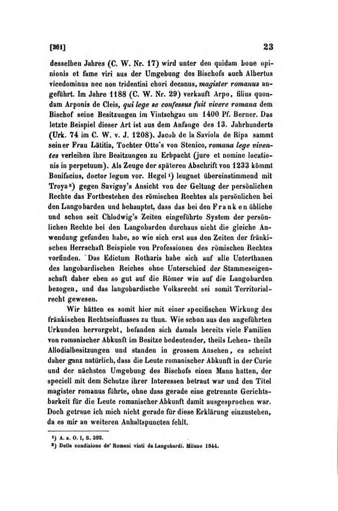 trient_tomaschek_1860_s023.jpg
