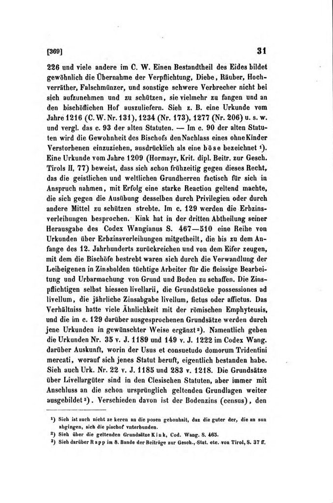 trient_tomaschek_1860_s031.jpg